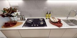 Dunearn Road (D11), Condominium #591992491